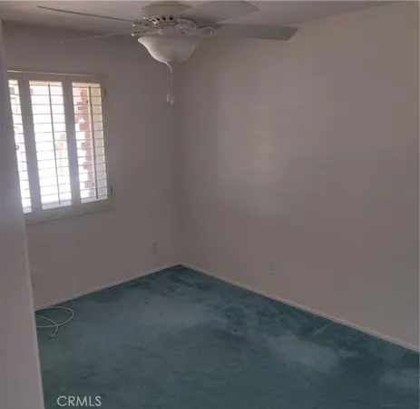 $2,350 | 1955 Silver Oak Way, Hemet, CA 92545