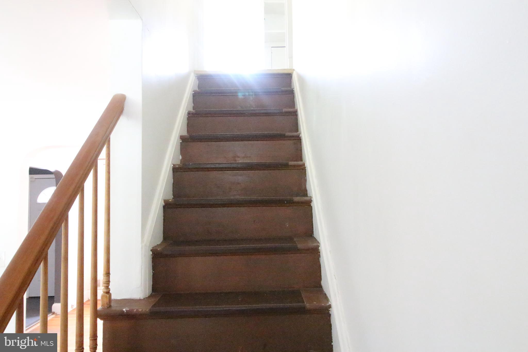 3405 Fairview Road Baltimore, MD 21207 - Photo 22 of 33