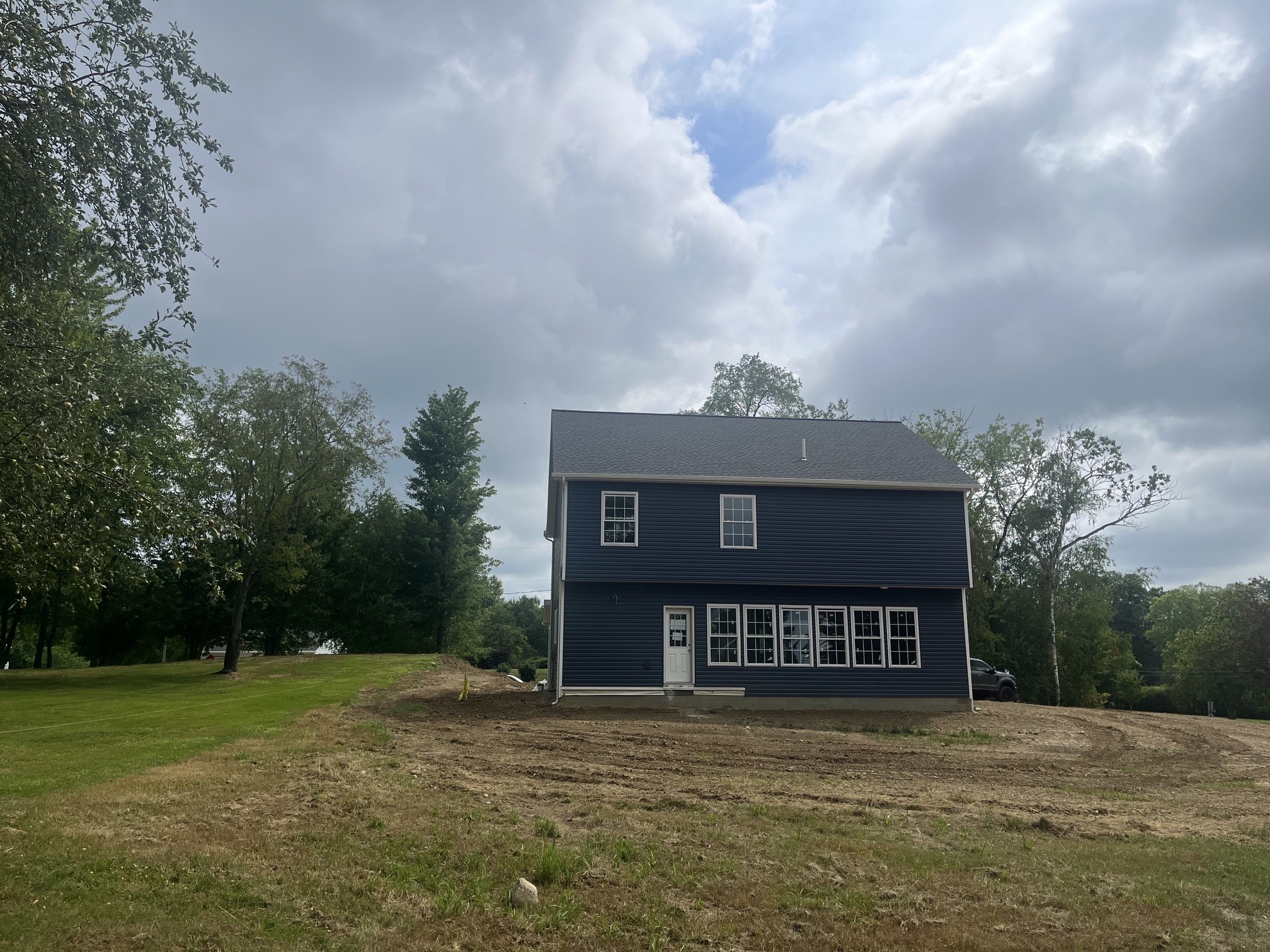 4902 Kell Road Fairview, PA 16415 - Photo 12 of 17 Gallery Image 12