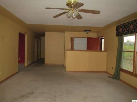 5252 Tripp Road, Unit TRIPP Tipton, MI 49287 - Photo 4 of 8