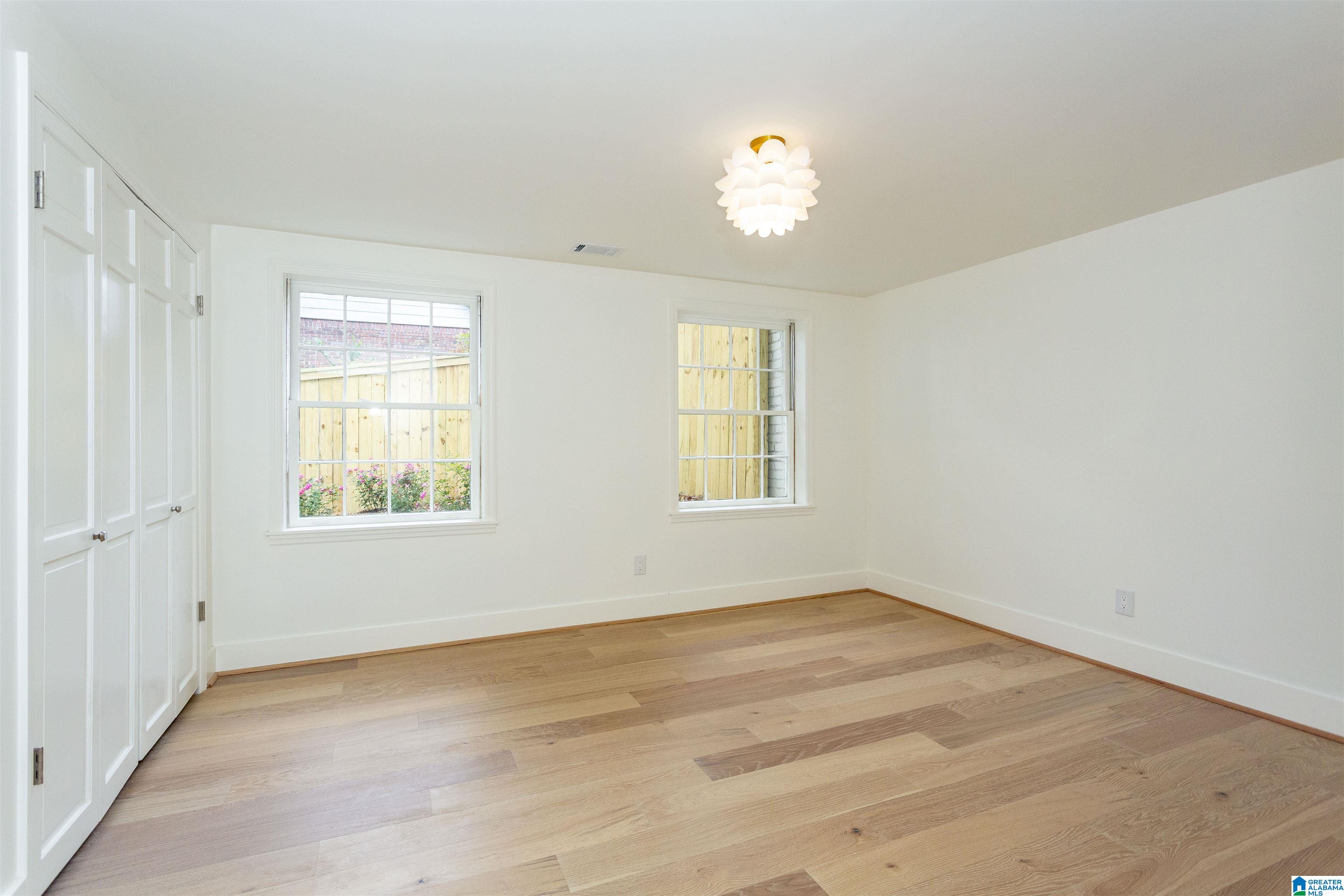 3009 Ryecroft Road Birmingham, AL 35223 - Photo 57 of 67