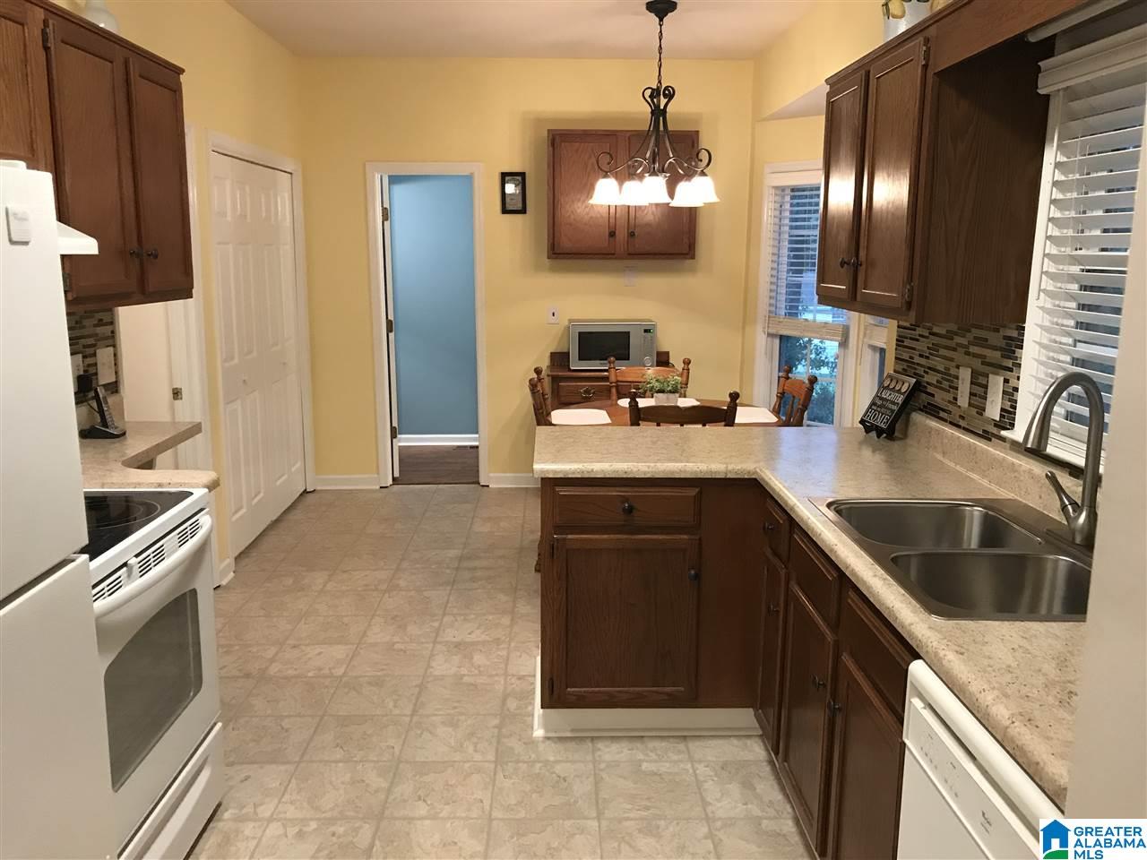 929 Independence Drive Alabaster, AL 35007 - Photo 16 of 42