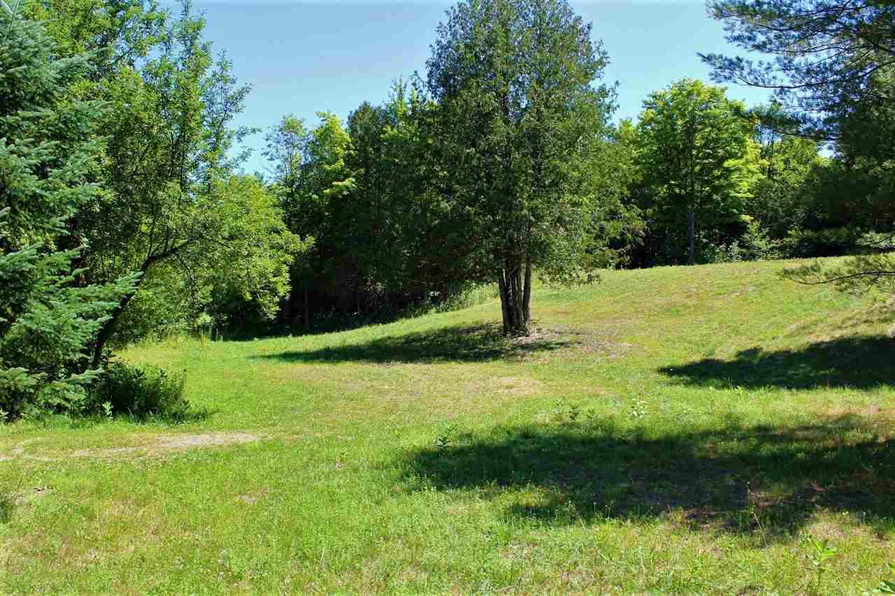 0 West Road Barre, VT 05641 - Photo 3 of 8