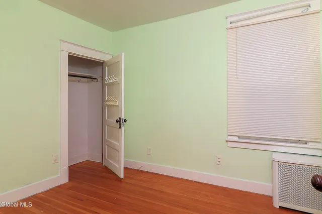 $2,300 | 1369 Santa Fe Street, Schenectady, NY 12303