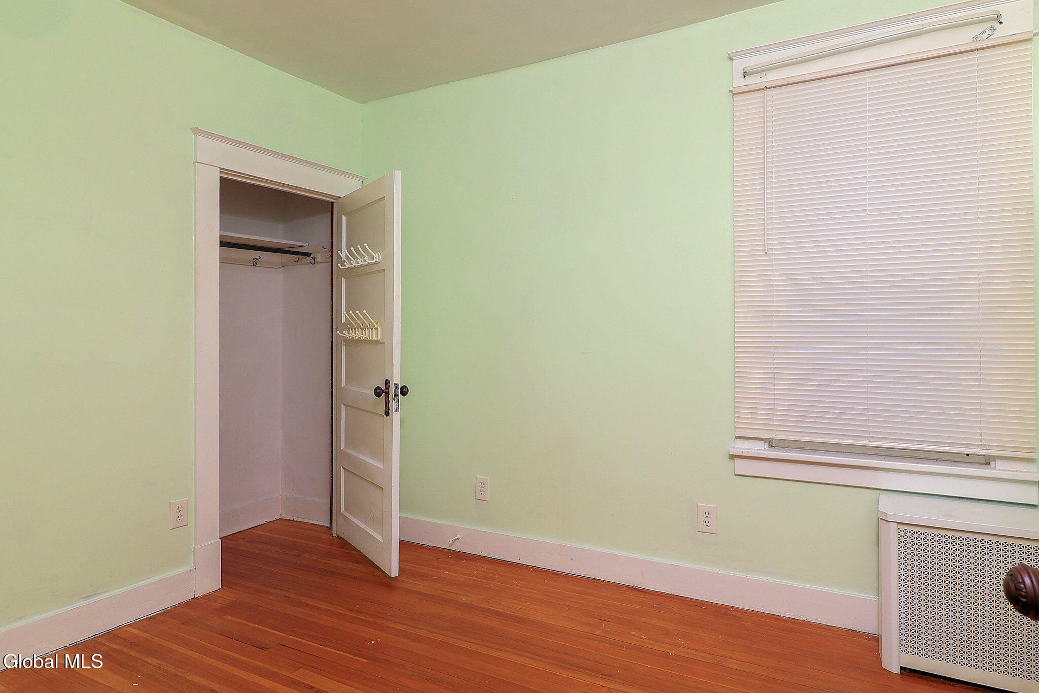 1369 Santa Fe Street Schenectady, NY 12303 - Photo 11 of 22 1369SantaFeSt-011