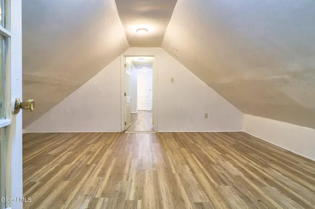 $2,300 | 1369 Santa Fe Street, Schenectady, NY 12303