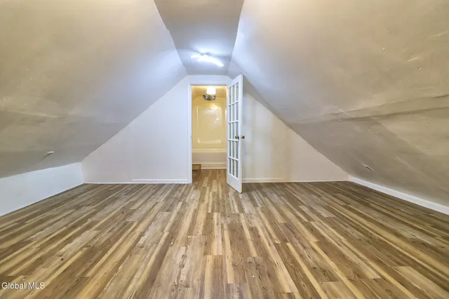 $2,300 | 1369 Santa Fe Street, Schenectady, NY 12303