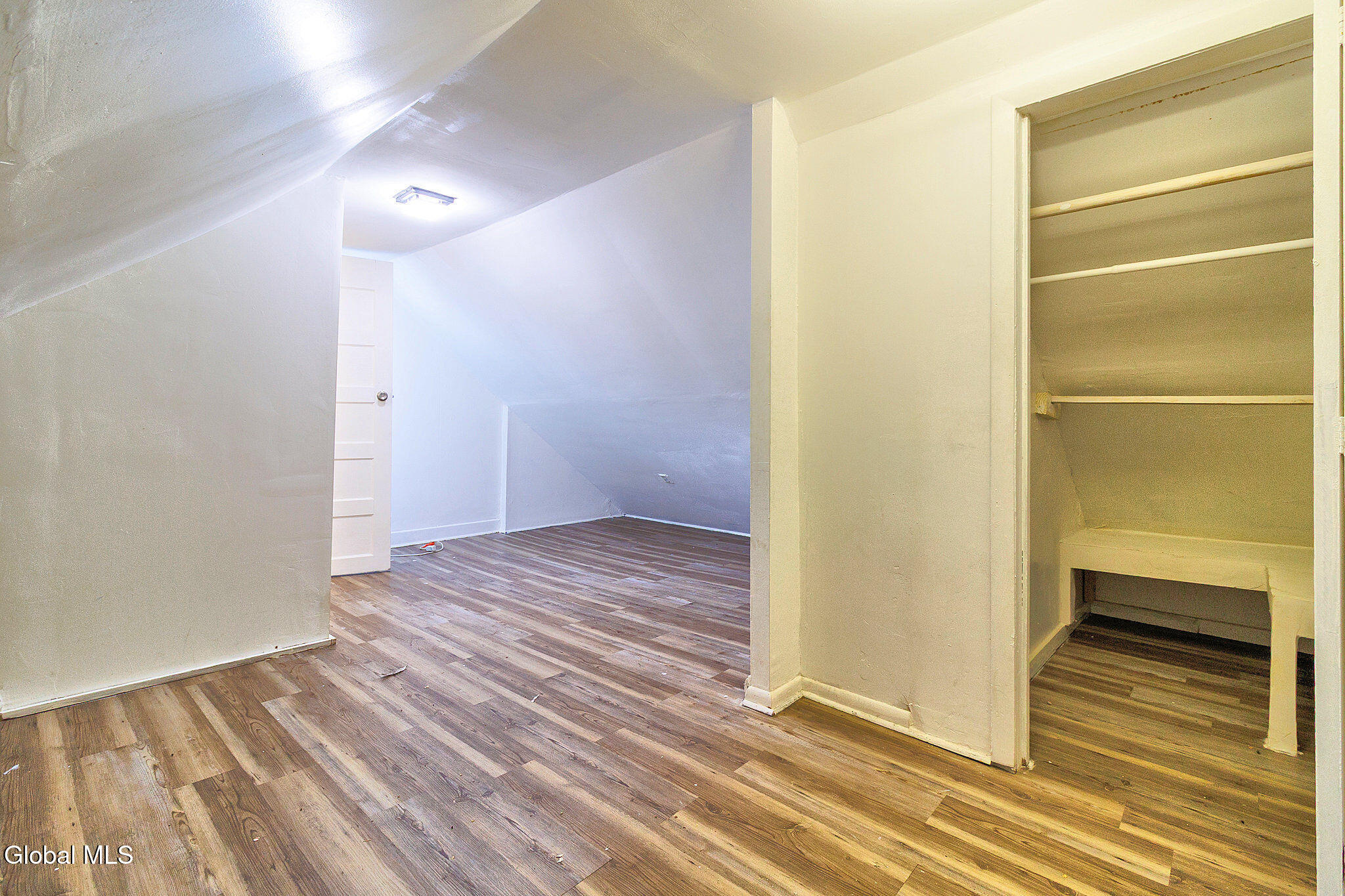 1369 Santa Fe Street Schenectady, NY 12303 - Photo 17 of 22 1369SantaFeSt-024