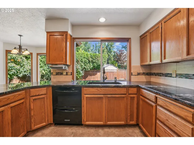 $649,900 | 704 Southeast Greenway Drive, Gresham, OR 97080