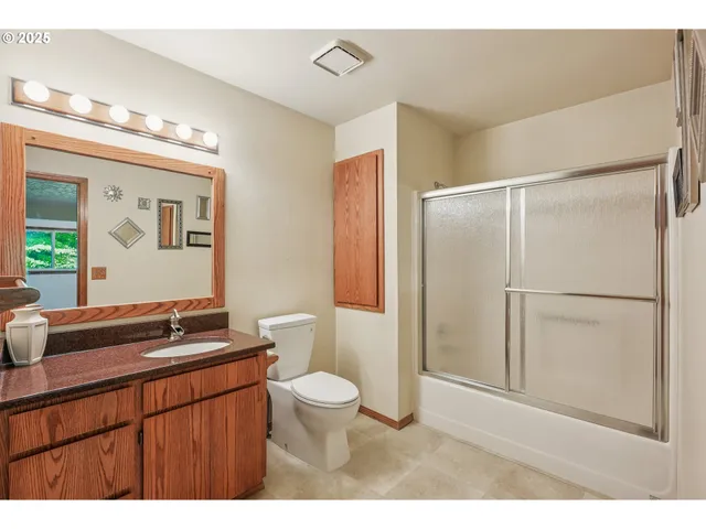 $649,900 | 704 Southeast Greenway Drive, Gresham, OR 97080