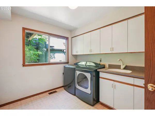 $599,000 | 704 Southeast Greenway Drive, Gresham, OR 97080