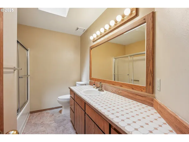 $649,900 | 704 Southeast Greenway Drive, Gresham, OR 97080