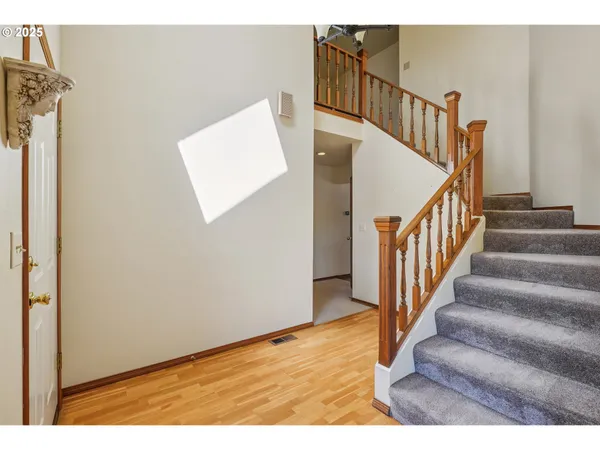 $599,000 | 704 Southeast Greenway Drive, Gresham, OR 97080