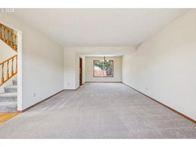 $649,900 | 704 Southeast Greenway Drive, Gresham, OR 97080