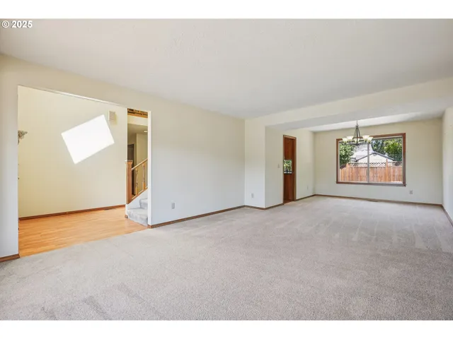 $649,900 | 704 Southeast Greenway Drive, Gresham, OR 97080