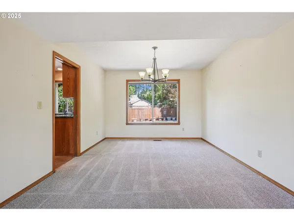 $599,000 | 704 Southeast Greenway Drive, Gresham, OR 97080