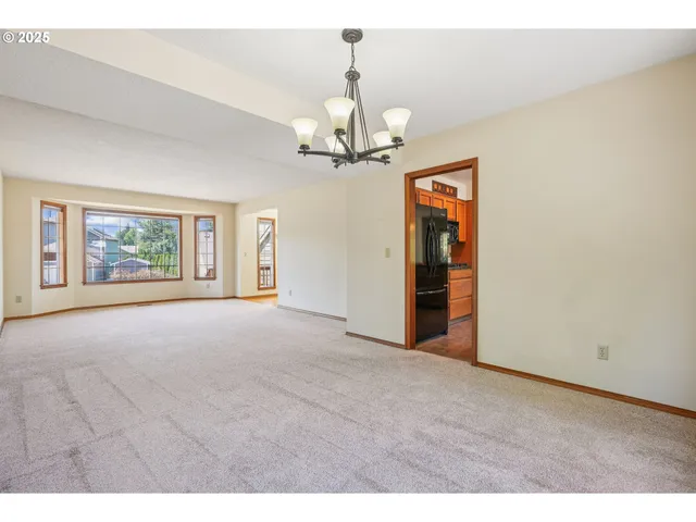 $649,900 | 704 Southeast Greenway Drive, Gresham, OR 97080