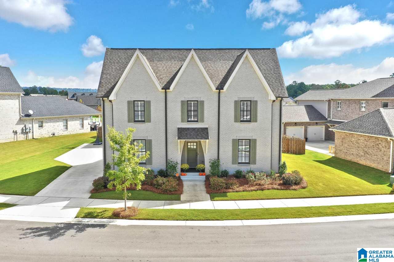 2675 Montauk Road Birmingham, AL 35226 - Photo 6 of 50 Gallery Image 6