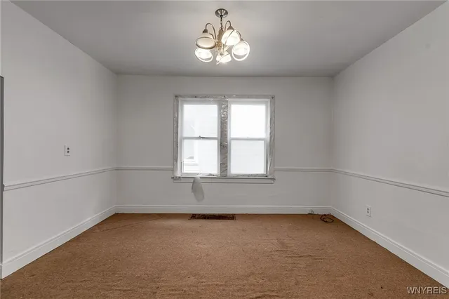 $169,900 | 62 Pine Ridge Road, Cheektowaga, NY 14211