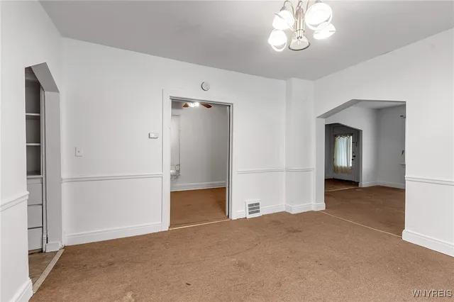 $169,900 | 62 Pine Ridge Road, Cheektowaga, NY 14211