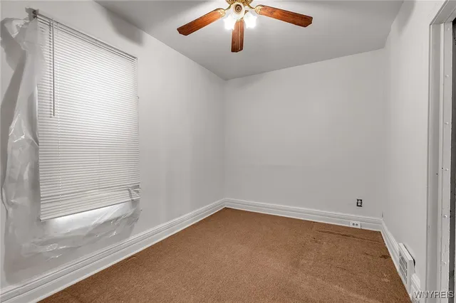 $169,900 | 62 Pine Ridge Road, Cheektowaga, NY 14211