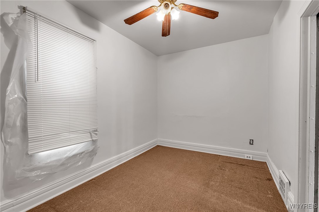 62 Pine Ridge Road Cheektowaga, NY 14211 - Photo 15 of 34