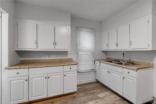 $169,900 | 62 Pine Ridge Road, Cheektowaga, NY 14211