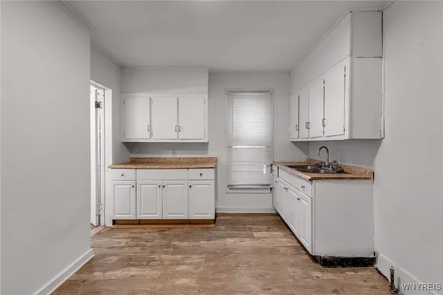 $169,900 | 62 Pine Ridge Road, Cheektowaga, NY 14211