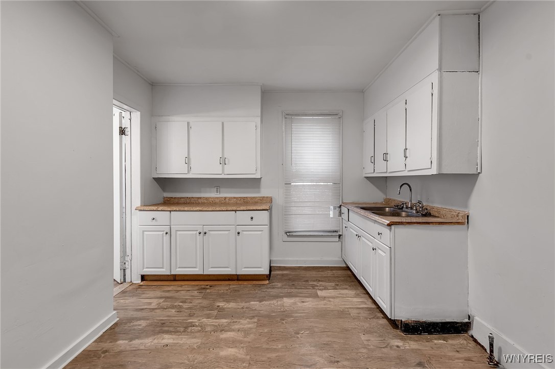 62 Pine Ridge Road Cheektowaga, NY 14211 - Photo 17 of 34