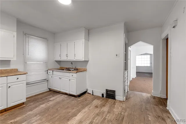 $169,900 | 62 Pine Ridge Road, Cheektowaga, NY 14211