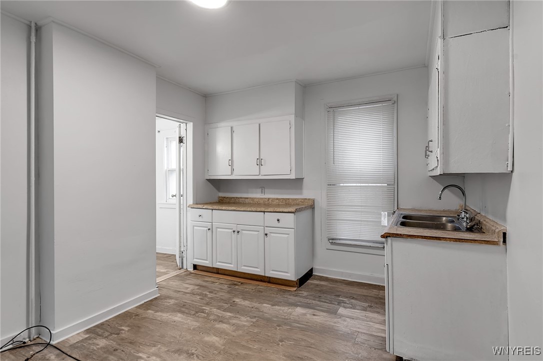 62 Pine Ridge Road Cheektowaga, NY 14211 - Photo 19 of 34