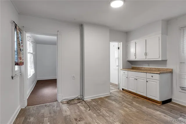 $169,900 | 62 Pine Ridge Road, Cheektowaga, NY 14211