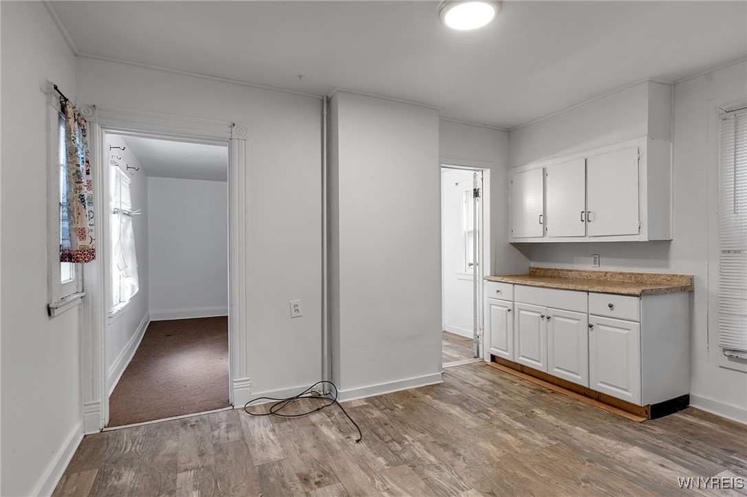 62 Pine Ridge Road Cheektowaga, NY 14211 - Photo 20 of 34