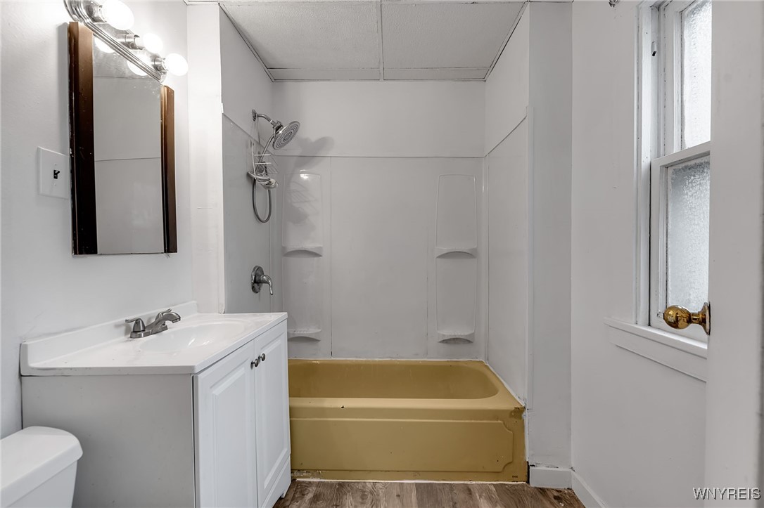 62 Pine Ridge Road Cheektowaga, NY 14211 - Photo 21 of 34