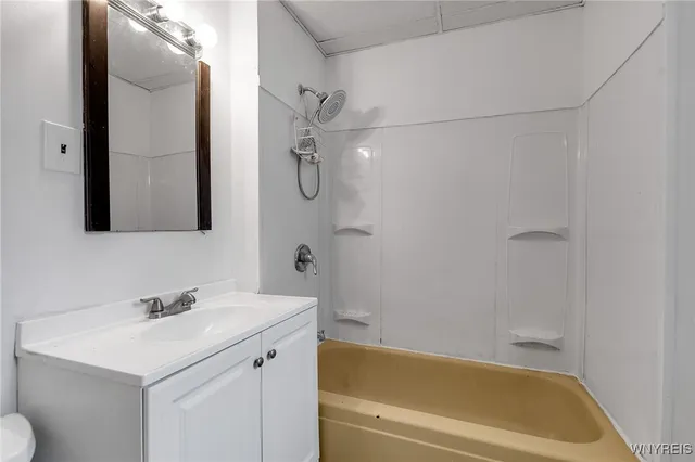 $169,900 | 62 Pine Ridge Road, Cheektowaga, NY 14211