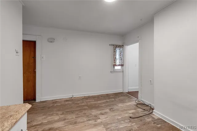 $169,900 | 62 Pine Ridge Road, Cheektowaga, NY 14211