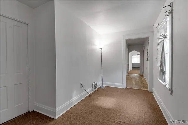 $169,900 | 62 Pine Ridge Road, Cheektowaga, NY 14211