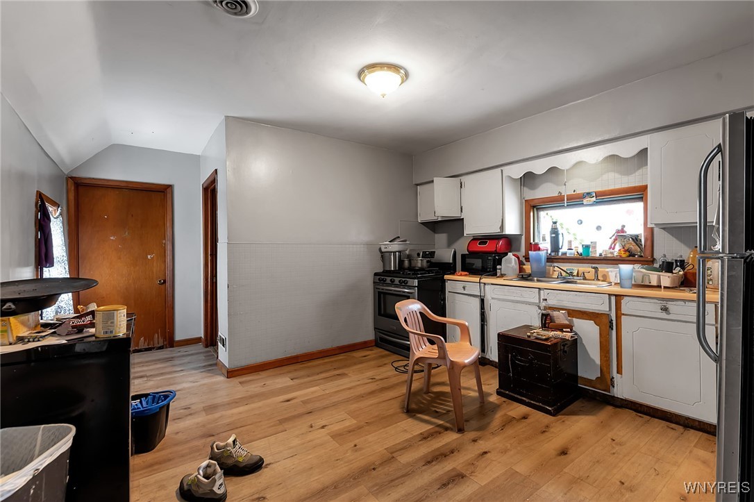 62 Pine Ridge Road Cheektowaga, NY 14211 - Photo 25 of 34