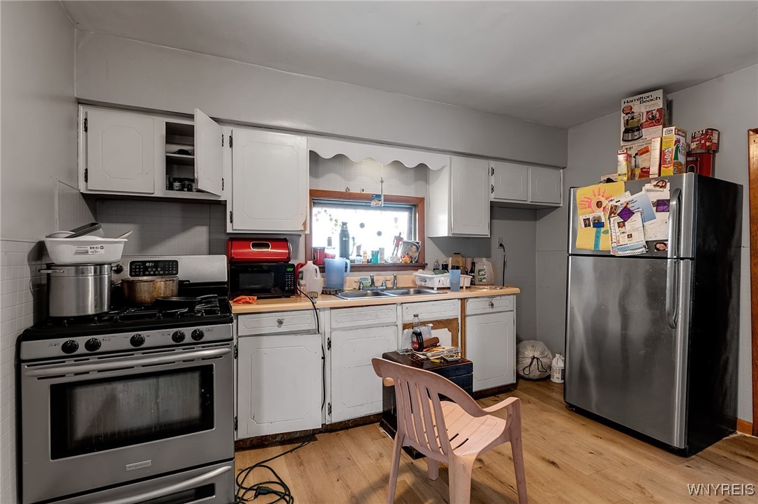 62 Pine Ridge Road Cheektowaga, NY 14211 - Photo 26 of 34