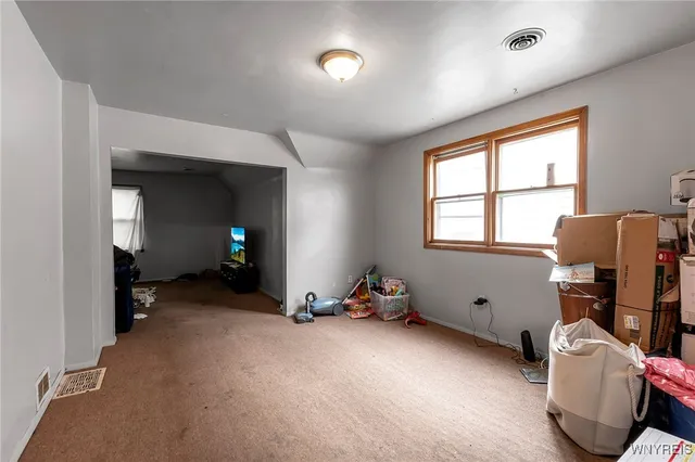 $169,900 | 62 Pine Ridge Road, Cheektowaga, NY 14211