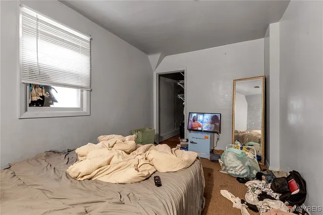 $169,900 | 62 Pine Ridge Road, Cheektowaga, NY 14211