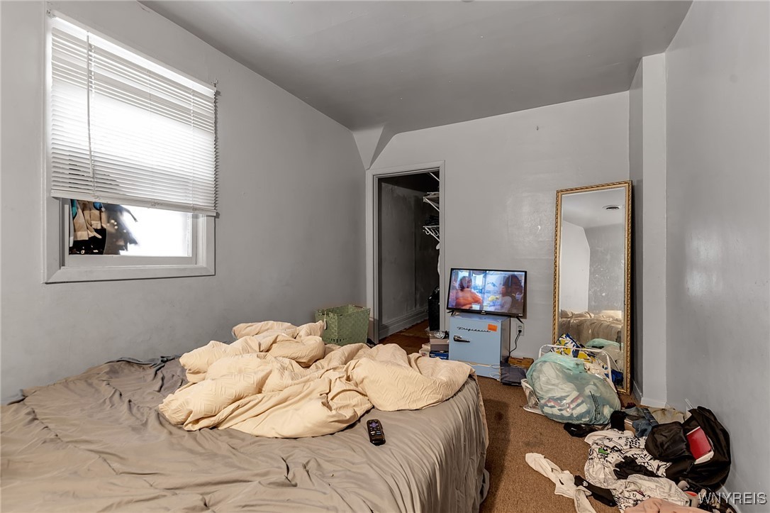 62 Pine Ridge Road Cheektowaga, NY 14211 - Photo 29 of 34