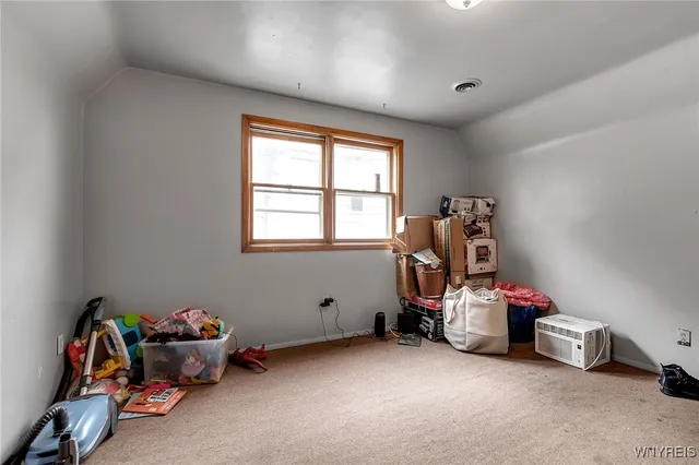 $169,900 | 62 Pine Ridge Road, Cheektowaga, NY 14211