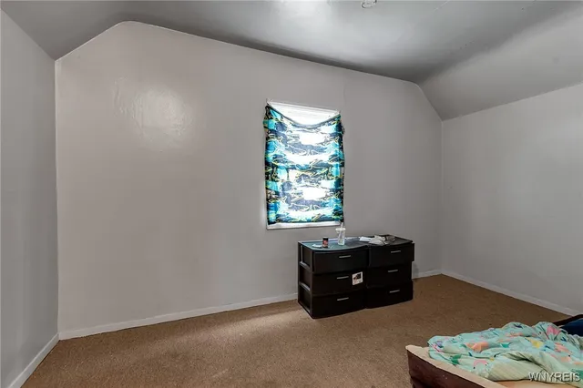 $169,900 | 62 Pine Ridge Road, Cheektowaga, NY 14211