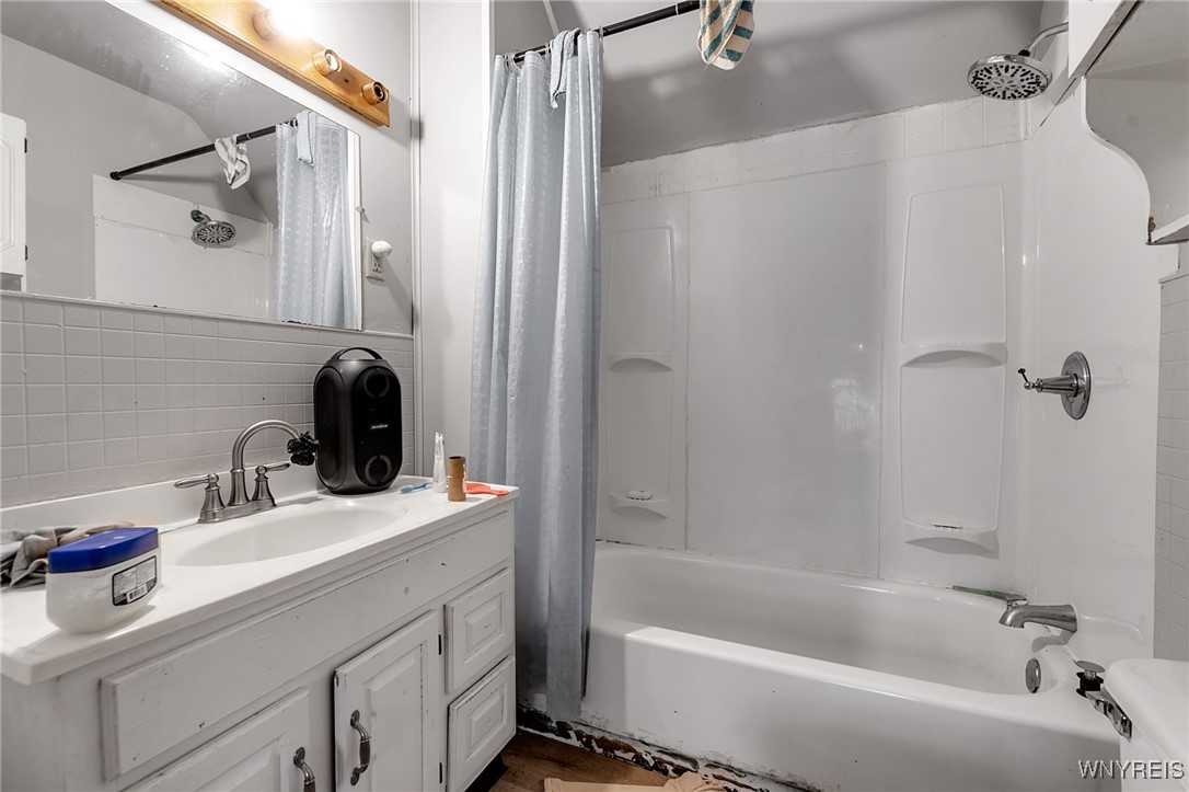 62 Pine Ridge Road Cheektowaga, NY 14211 - Photo 32 of 34