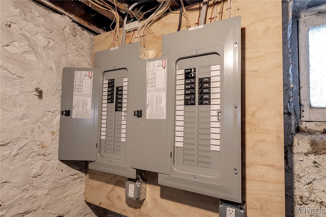 62 Pine Ridge Road Cheektowaga, NY 14211 - Photo 34 of 34