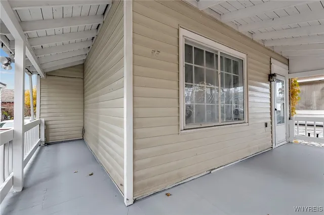 $169,900 | 62 Pine Ridge Road, Cheektowaga, NY 14211