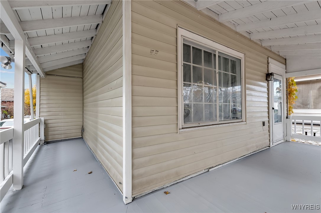 62 Pine Ridge Road Cheektowaga, NY 14211 - Photo 4 of 34