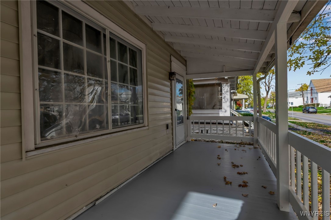 62 Pine Ridge Road Cheektowaga, NY 14211 - Photo 5 of 34