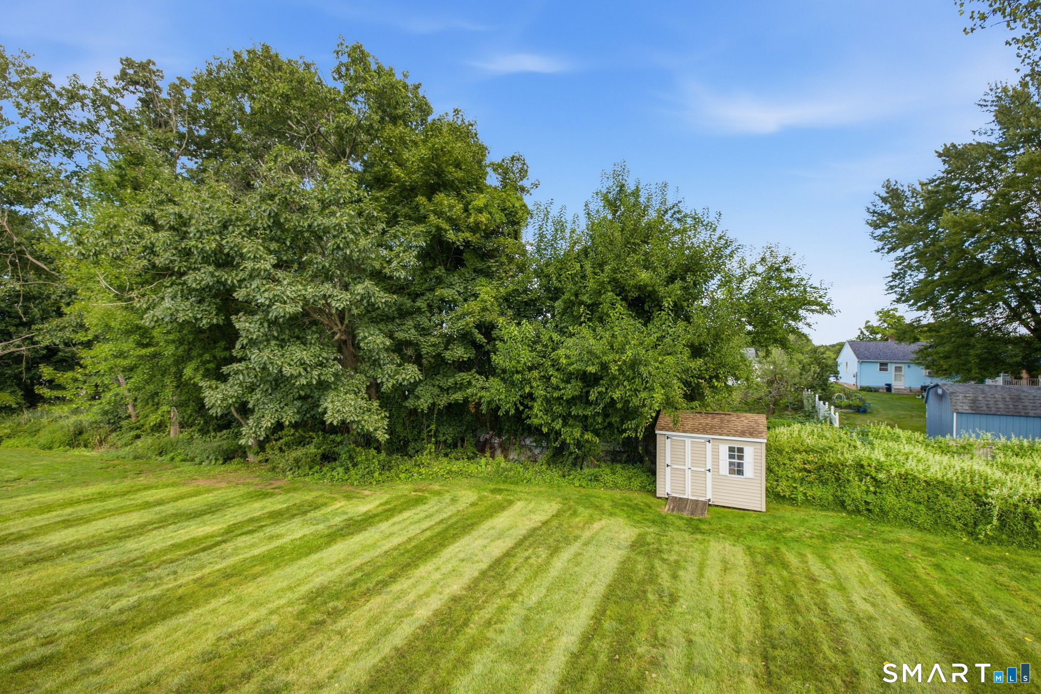 87 Abbe Road Windsor, CT 06095 - Photo 37 of 40 Gallery Image 37